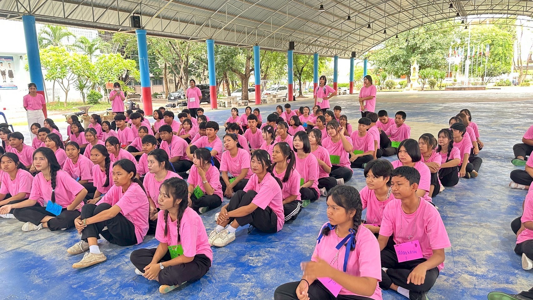 LINE_ALBUM_korat mathsmith sudoku championship _2_250825_42.jpg